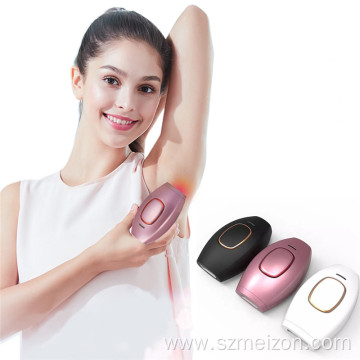 Laser Hair Removal Portable Home Use Ipl Machine